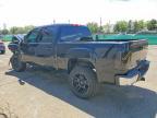2013 GMC Sierra K1500 SLE