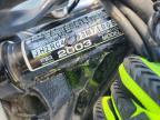 2003 Honda VT750 DCB