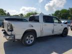 2022 Dodge RAM 1500 BIG Horn
