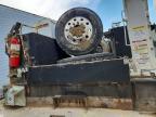 2000 Sterling L7500 Utility / Service Truck
