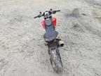 2008 Ducati Hypermotard 1100