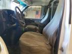 2013 Chev Rolet Express 2500 Cargo Delivery Van