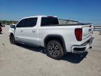 2023 GMC Sierra K1500 AT4