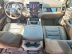 2026 Dodge RAM 1500 Limited