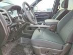 2025 Dodge RAM 2500 BIG Horn