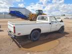 1983 Toyota Pickup Deluxe