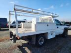 2002 Chevrolet Silverado C2500 Heavy Duty