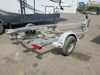 2003 Ez Loader 3-EZB 17-20 2350 NB Boat Trailer