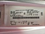 2014 Ford E450 Refrigerated BOX Truck