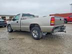 2002 GMC New Sierra C1500