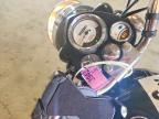 2018 Royal Enfield Motors Bullet