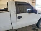 2013 Ford F150