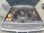 1983 Chevrolet EL Camino