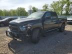 2018 Dodge RAM 1500 ST