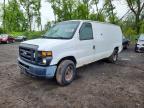 2013 Ford Econoline E250 van