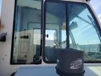 2019 Autocar Xpeditor Yard Truck
