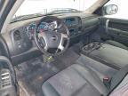 2011 GMC Sierra
