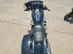 2023 Harley-Davidson Flhx