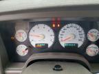 2004 Dodge RAM 1500 ST