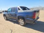 2009 Chevrolet Avalanche K1500 LS