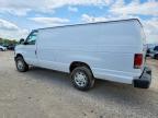 2014 Ford E350 Delivery Van