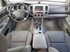 2006 Toyota Tacoma DLX
