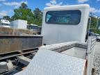 2016 Peterbilt 337 Utility / Service Truck