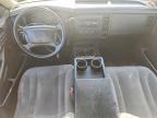 2004 Dodge Dakota Quad Sport