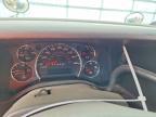 2010 Chevrolet 2010 Thomas Minotour G4500-School Bus
