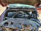 2019 Dodge RAM 1500 Classic Tradesman