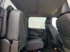 2018 GMC Sierra K1500 SLT