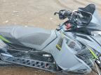 2021 Arctic Cat ZR 9000 Thundercat