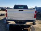 2021 Chevrolet Silverado K1500 LT