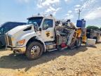 2025 Kenworth Construction T380