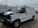 2013 Chevrolet Express G2500 LS
