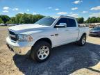 2014 Dodge RAM 1500 Longhorn