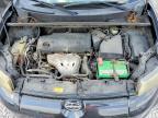 2013 Scion XB