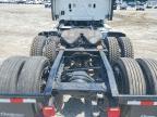 2022 Freightliner Cascadia 116 Semi Truck