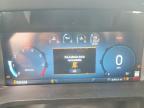 2024 Ford F150 Lariat