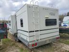 2005 R-Vision M-291 (4WYT04J2851205061)
