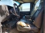 2005 Chev 4500