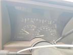 1992 Chevrolet GMT-400 C3500