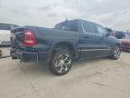 2023 Dodge RAM 1500 Limited