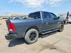 2018 Dodge RAM 1500