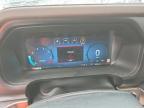 2025 Ford F150 King Ranch