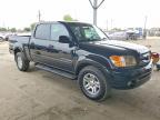 2004 Toyota Tundra Double Cab Limited