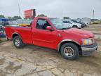 1999 Ford F150