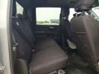2024 GMC Sierra K2500 Heavy Duty
