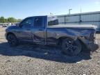 2016 Dodge RAM 1500 ST