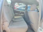2006 Toyota Tundra Double Cab SR5